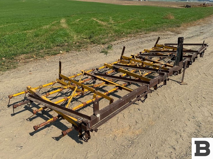 custom-3-section-tine-harow-image-6