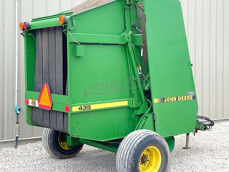 john-deere-435-image-5