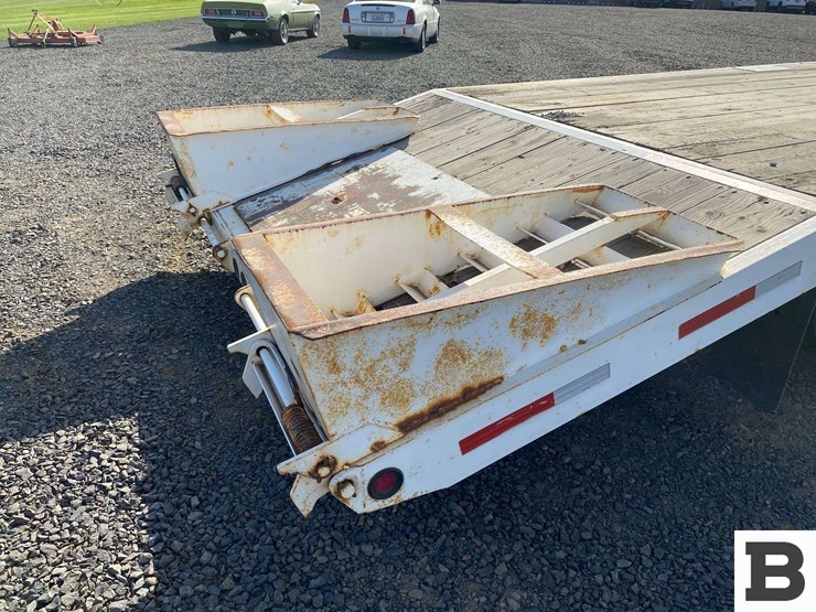 1999-king-trail-image-22