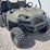 2008-polaris-ranger-500-efi-image-10