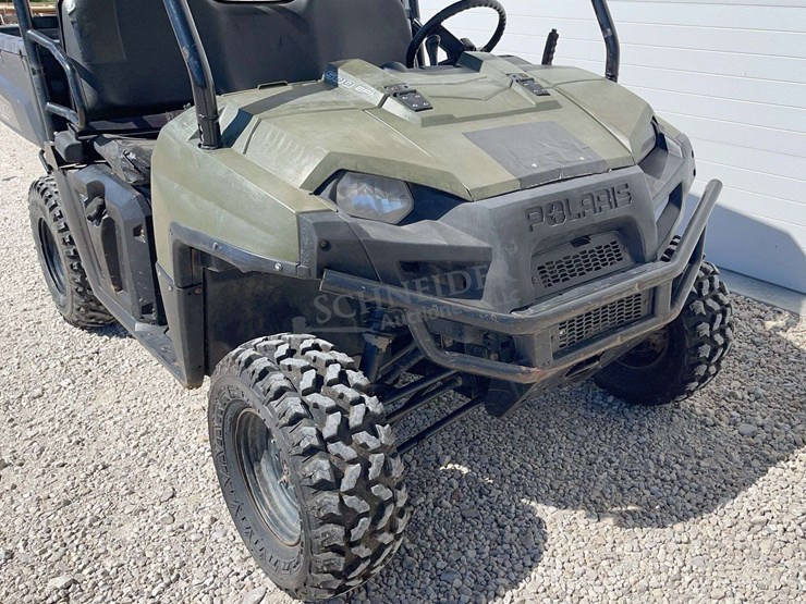 2008-polaris-ranger-500-efi-image-10