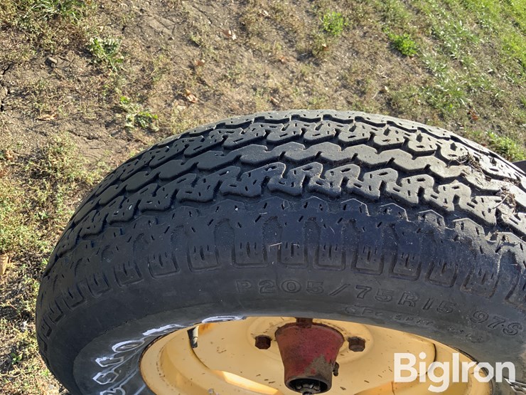 portable-hoist-image-18