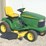 john-deere-lt190-image-1