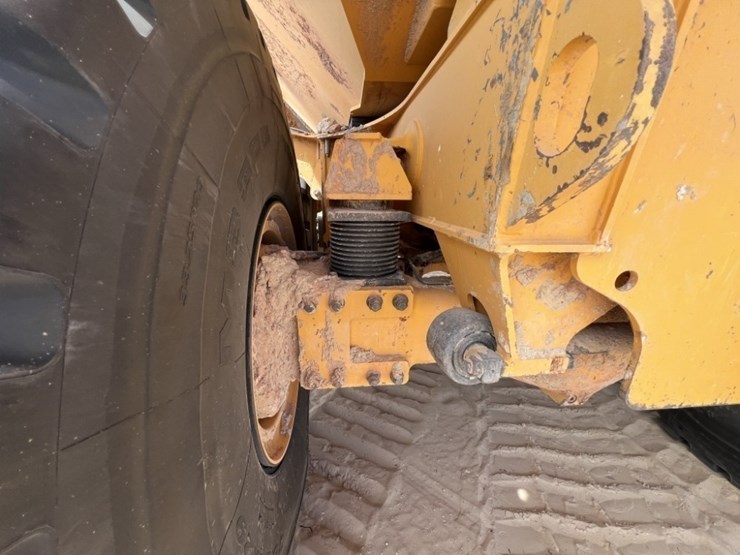 2020-volvo-a60h-image-19