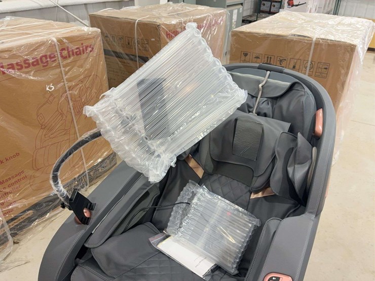 massage-chair-image-11