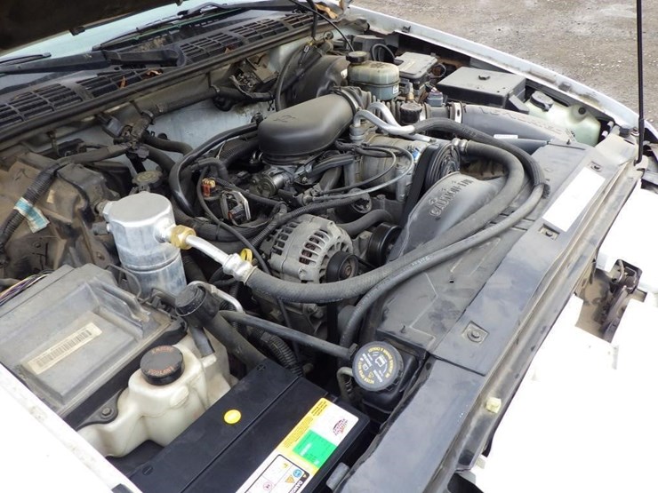 2001-gmc-jimmy-image-9