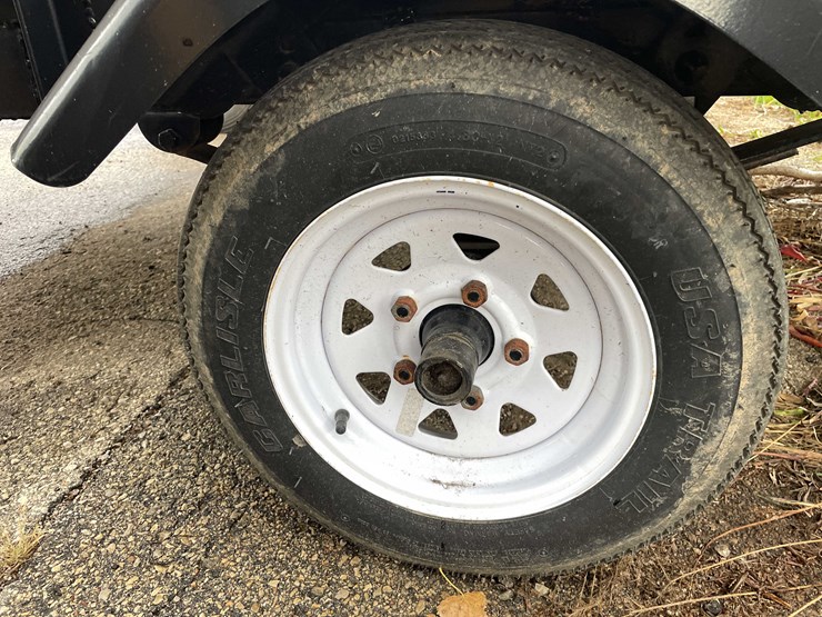 #1384-•-trailer-(no-title)-(of)-image-9