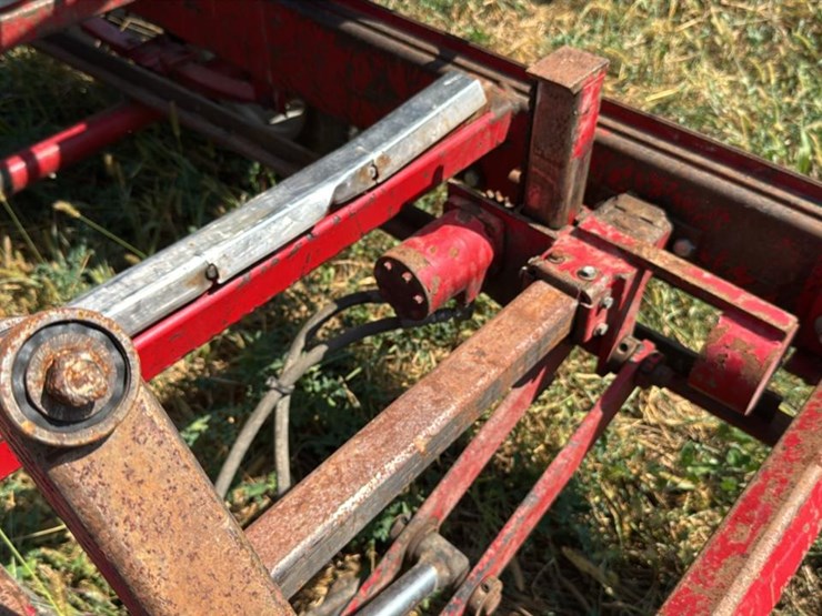 #4456-•-2017-cooks-mp32-bandmill-image-25