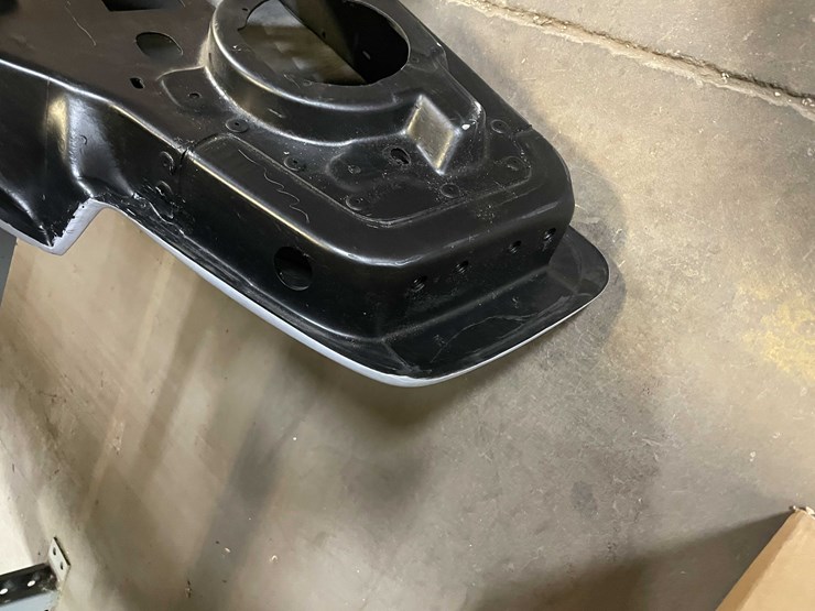 #8605-•-dodge-viper-door-(pr7)-image-26