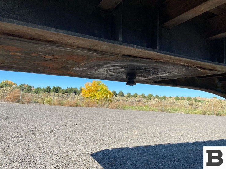 1988-fruehauf-trailer-image-10