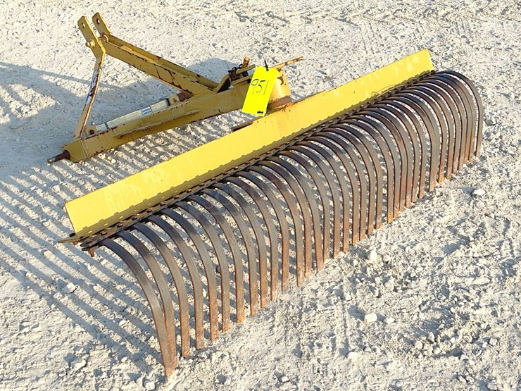 king-kutter-6-image-6