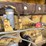 caterpillar-966c-image-38