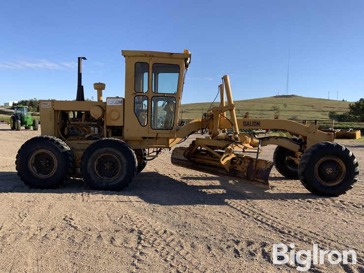 galion-t500m-image-4