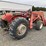 1976-massey-ferguson-245-image-5
