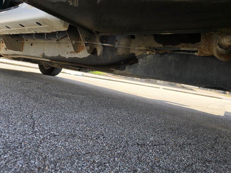 2017-gmc-sierra-3500-image-85