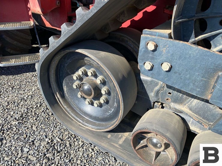 case-ih-stx450-quad-image-39