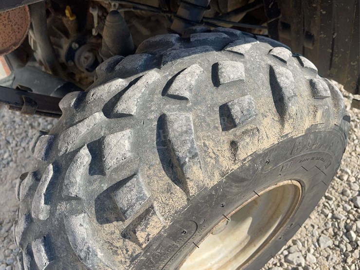 2010-kawasaki-mule-4010-image-21