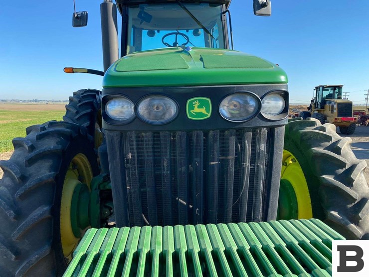 2008-john-deere-8330-image-11