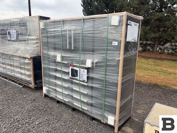 tmg-tmg-sc80-80”-12-drawer-tool-storage-chest-image-2