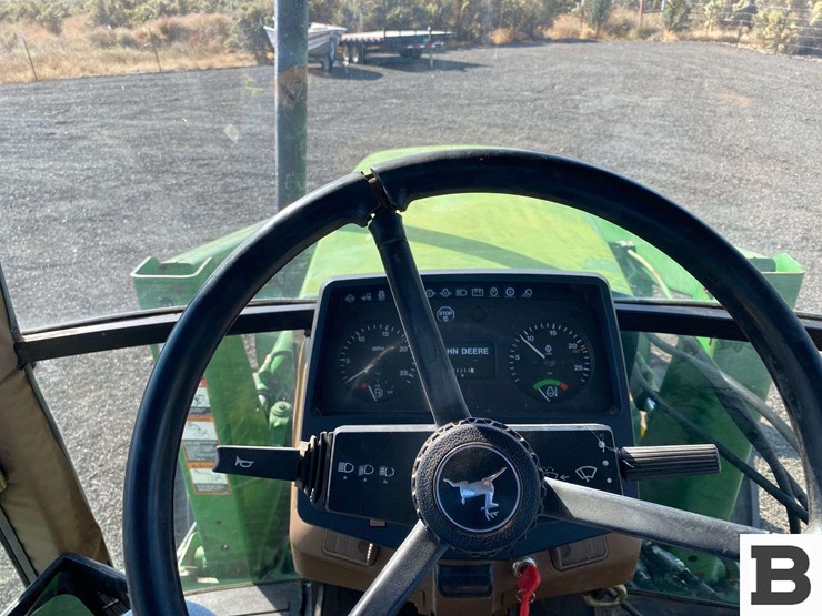 1995-john-deere-6300-image-54
