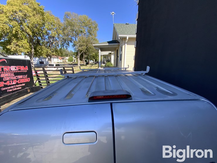 2010-ford-transit-connect-image-11