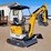 2024-ire20-mini-excavator-image-5