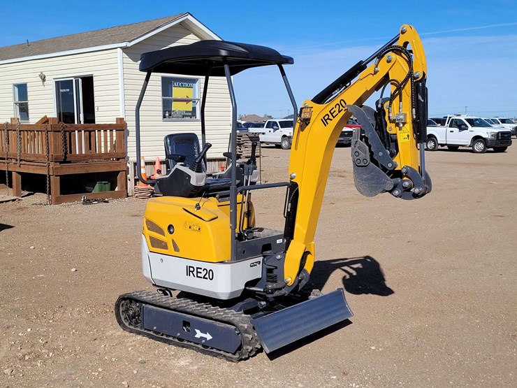 2024-ire20-mini-excavator-image-5