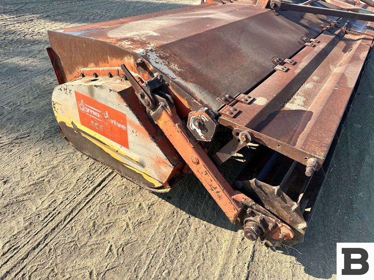 ace-dyna-drive-vertical-till-image-12