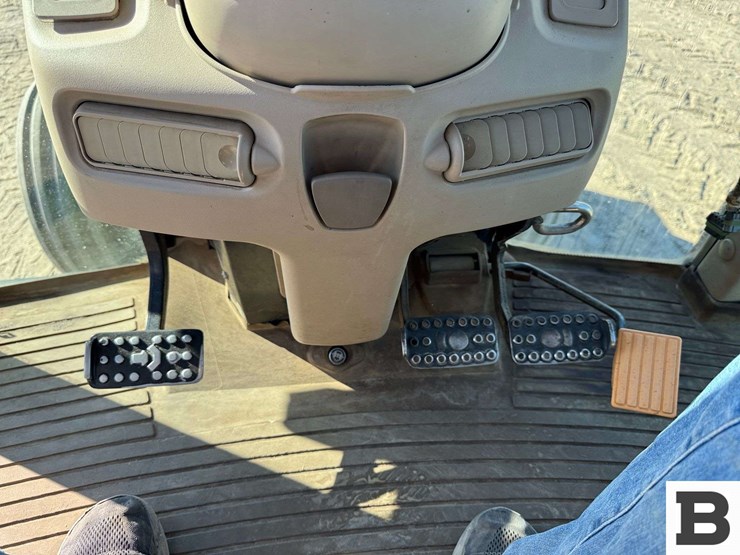 2008-john-deere-7130-image-71