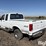 1992-ford-f150-xlt-image-7