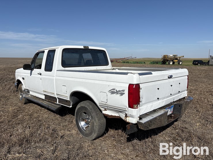 1992-ford-f150-xlt-image-7