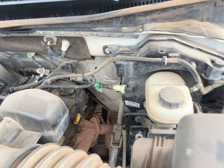 2016-ford-f150-xl-image-12