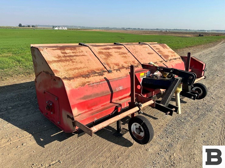 united-farm-tools-fb-150wh-topper-image-19