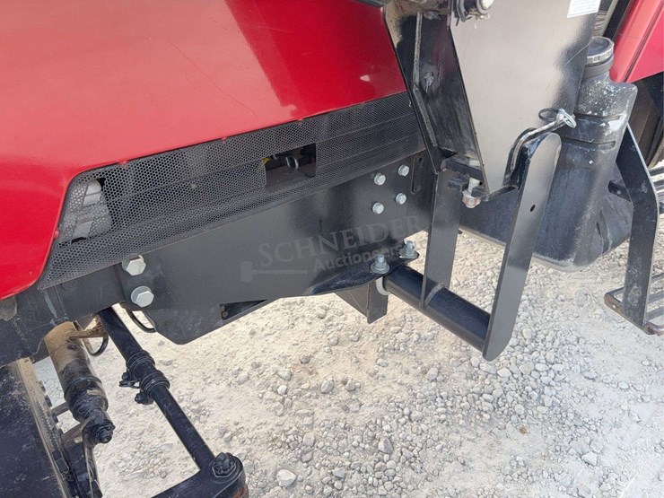 case-ih-5140-image-41