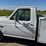 1996-ford-f150-image-12