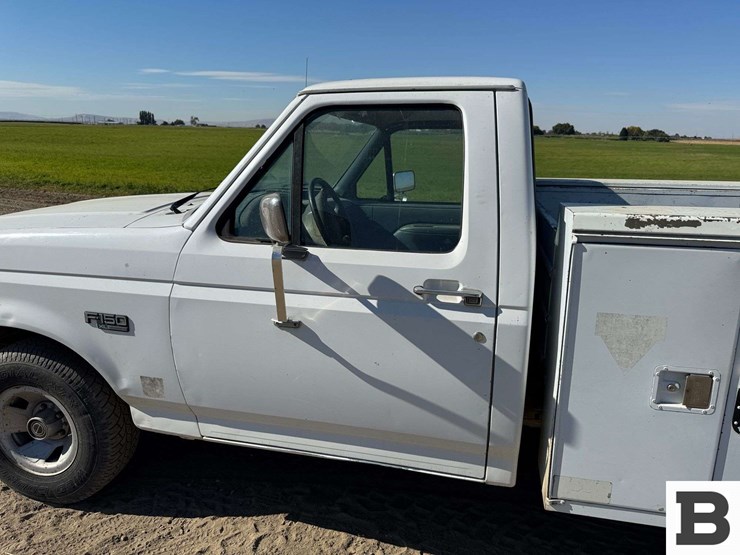 1996-ford-f150-image-12