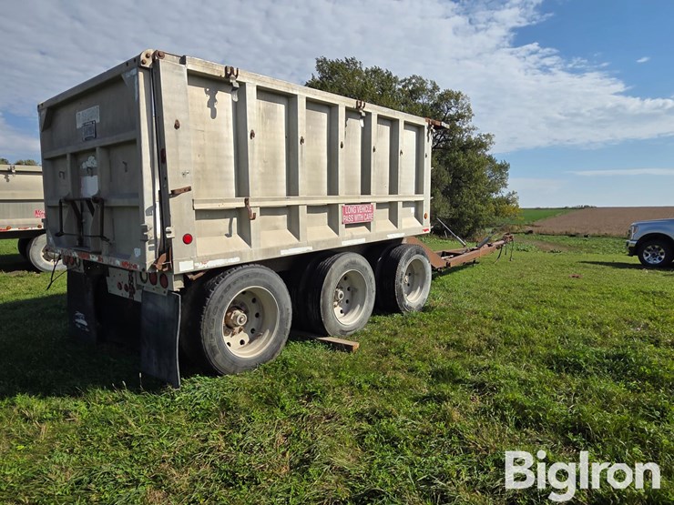 1993-shop-built-trailer-image-5