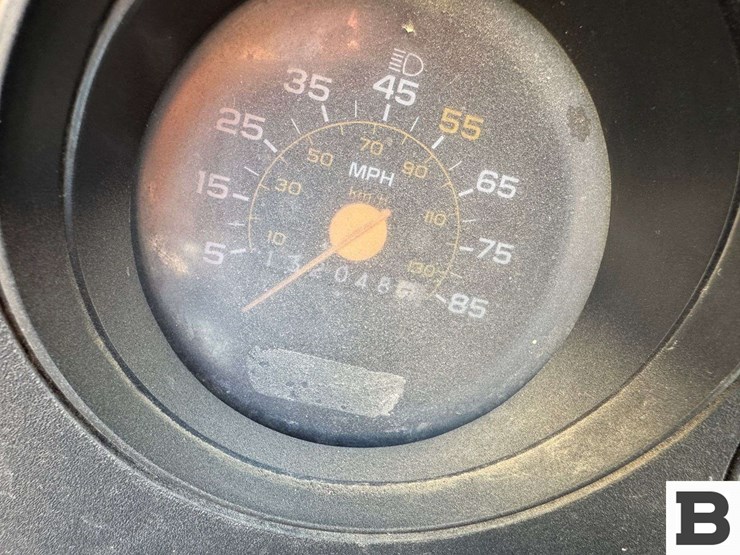 1988-gmc-7000-image-60