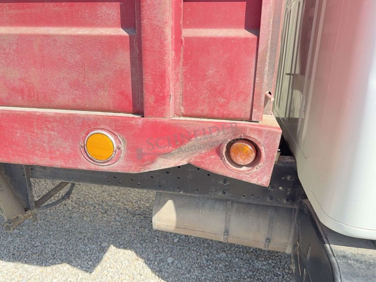 1991-international-4900-image-20