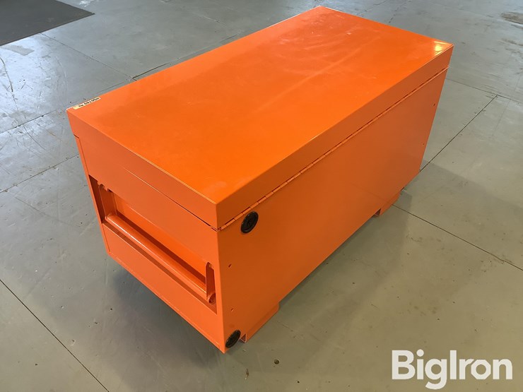 job-site-toolbox-image-5