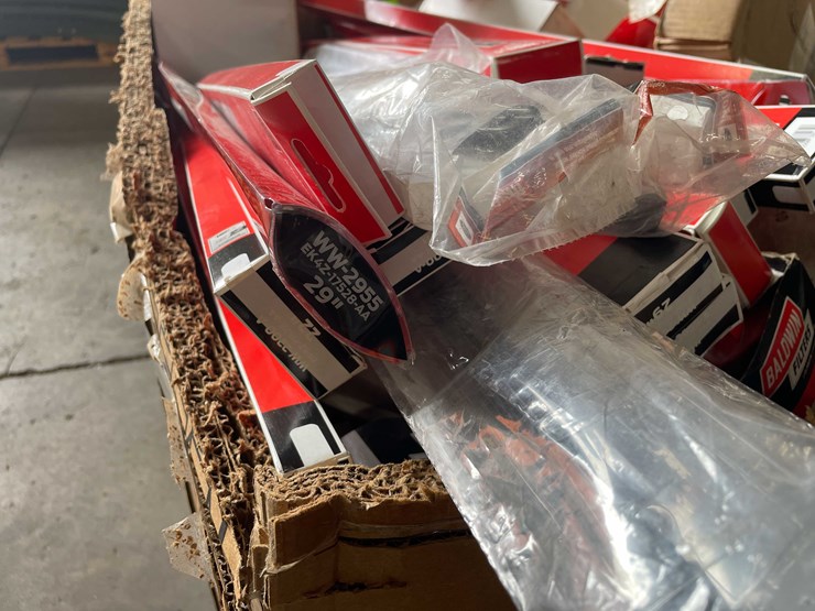 #8613-•-automotive-parts-(e)-image-23