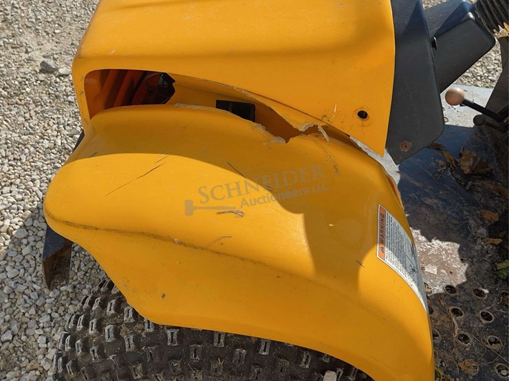 cub-cadet-big-country-image-23