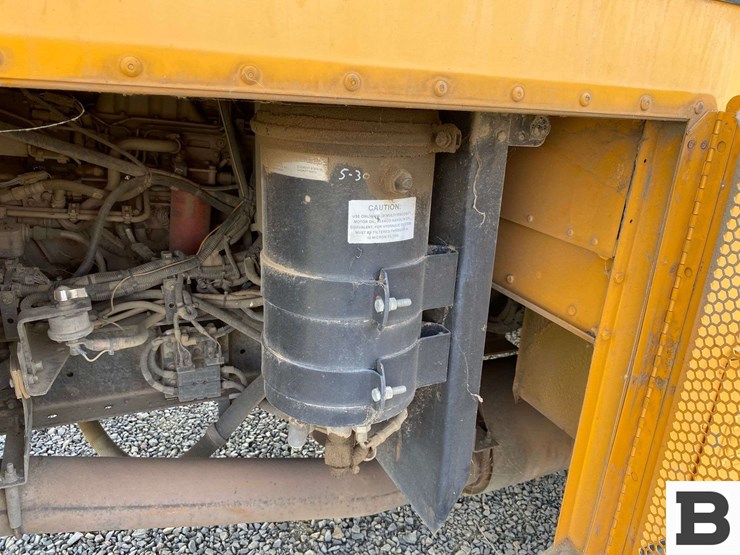 2003-bluebird-all-american-image-18