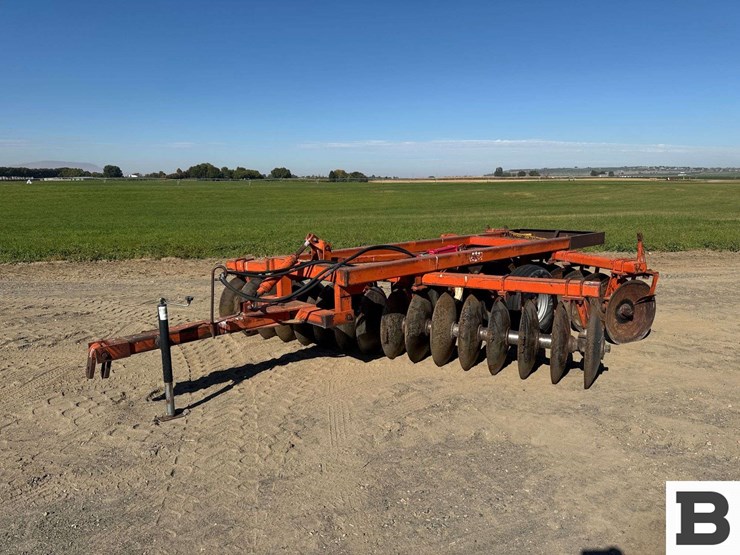 case-g109-146-offset-disc-image-2