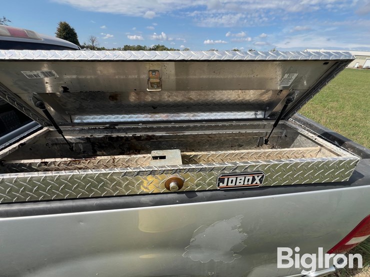 2008-ford-f150-image-17