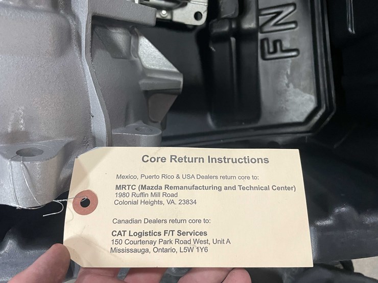 #8622-•-mazda-crate-transmission-(f)-image-18