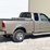1999-ford-f150-image-5