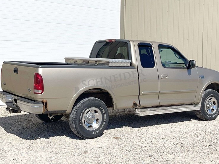 1999-ford-f150-image-5