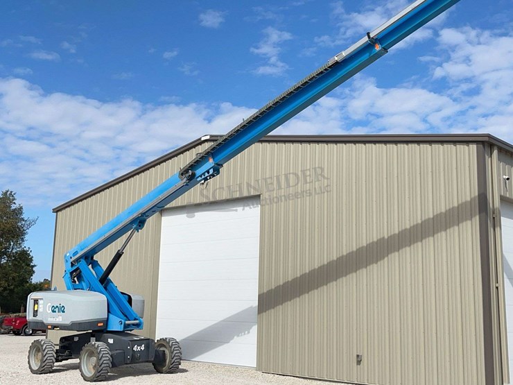 2016-genie-s65-image-10