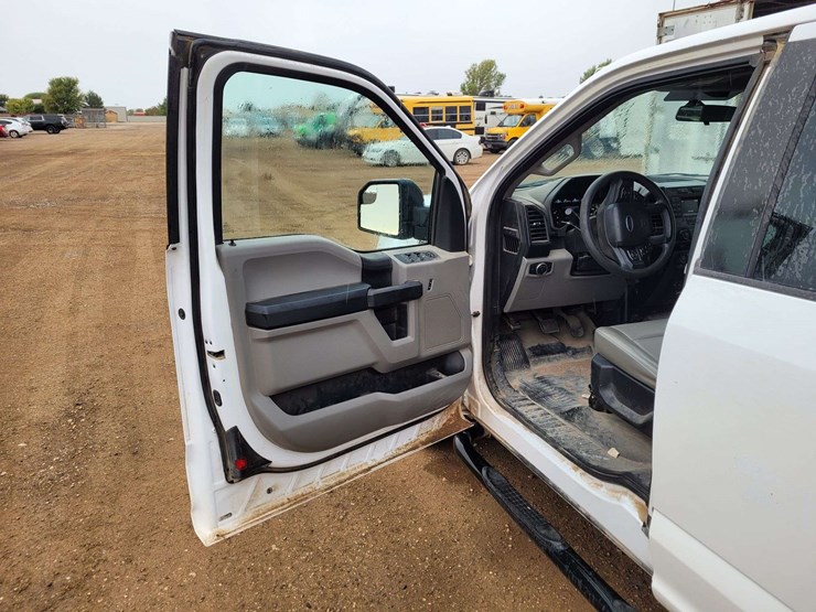 2015-ford-f150-lariat-image-7